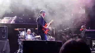 Deep Purple - Roger Glover Bass Solo Live [May 25, 2022 Istanbul]