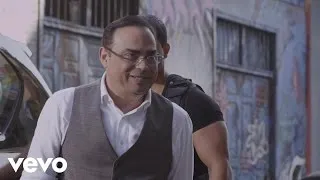 Gilberto Santa Rosa - El Callao de Fiesta (Official Video)