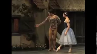 Giselle - Trailer (Teatro alla Scala)