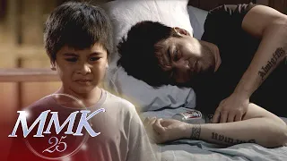 May 21, 2016 | MMK Teaser