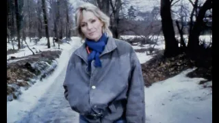 Helena Vondráčková - Kam šel déšť (klip) (1987)