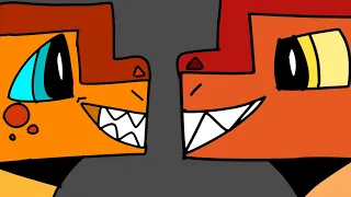 Drawkill  Animation Meme