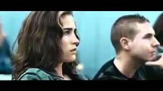 Devlet Sırrı (Secret Defense ) 2008 Trailer