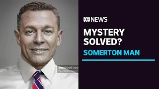 Somerton Man identified as Melbourne electrical engineer, researcher says | ABC News