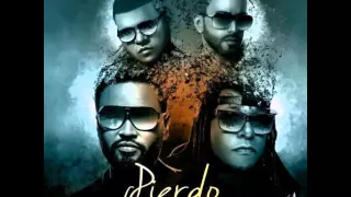 Pierdo la cabeza - Zion & Lennox ft Farruko Yandel