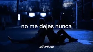 Cardenales De Nuevo León - Nuevamente El Amor (letra)