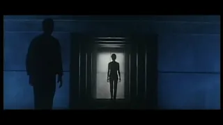 The Thirteenth Floor / The 13th Floor Alternate Ending