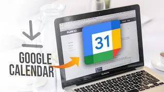 How to Download Google Calendar on Mac (3 ways)