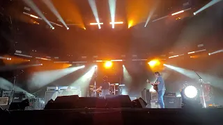 Pearl Jam - "Better Man" (Sea.Hear.Now Festival | 9-18-21)