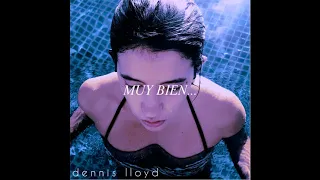 Denis Lloyd - Nevermind (SUB ESPAÑOL)