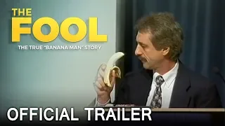 The Fool Trailer (2018) HD - Ray Comfort