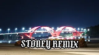 Stoney Remix Country Party 2022