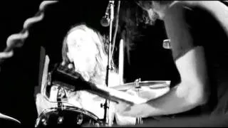 The White Stripes - Under Nova Scotian Lights - 23 Catch Hell Blues