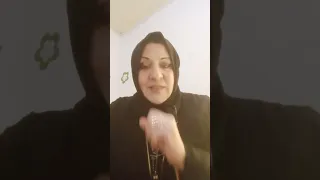 ثدي صغير جدا او ماليش خالص ودي مشكلة حياتي وكنت رافضة الجواز لان لراجل بيحب كده اتجوزت ويوم الفرح