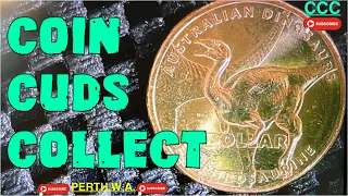 🇦🇺UNIQUE ERROR FOUND🇦🇺This Is Different,$1 Hunt ,Great Finds