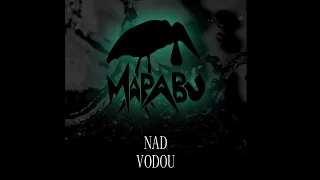Marabu - Nad Vodou