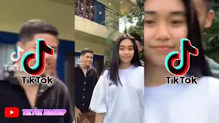 PARO PARO G FLY HIGH BUTTERFLY TRENDING TIKTOK DANCE CHALLENGE TIKTOK COMPILATION