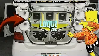 DJ HTZIM 2024 - MÚSICAS NOVAS - EP MAIO 2024 - PRA TOCAR NO PAREDÃO CD ALTA QUALIDADE