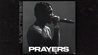 Lil Tjay Type Beat x Stunna Gambino Type Beat - "Prayers" | Free Type Beat