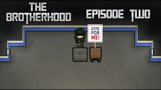 Don't Ruin Election Day! - Episode Two