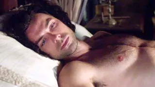 ♥Aidan Turner♥ You're Simply the Best! ♥