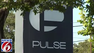 onePULSE Foundation terminates lease for nightclub property hosting memorial site