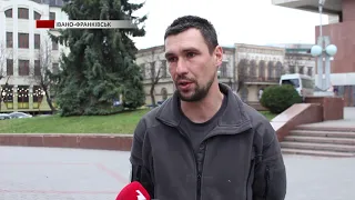 Чому суху траву не варто палити та як це впливає на природу