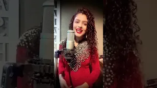 #Ishq mein Tere# Palak Muchhal#❤️❤️ Song Status WhatsApp Status #shortvideo #viral #NSPhotography