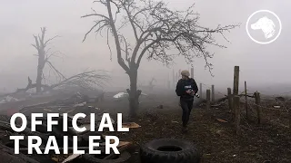 20 Days In Mariupol - Official UK Trailer