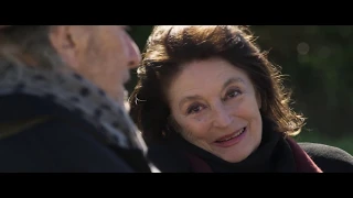 The Best Years of a Life / Les Plus Belles Années d'une vie (2019) - Trailer (English Subs)