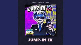 Jump-In EX