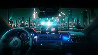 Car Music Mix | Best of Bass Nation 2022 💥