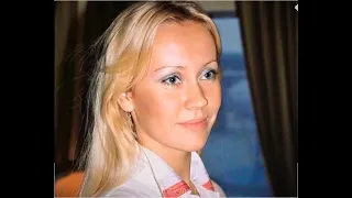 Agnetha (ABBA) : Doktorn (1975) Doctor + Subtitles