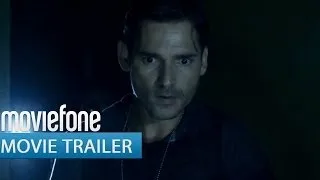 'Deliver Us From Evil' Trailer (2014): Eric Bana, Olivia Munn, Edgar Ramirez