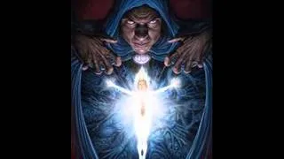 Lesser Known But Awesome Heroes: Cloak And Dagger