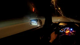 GTP Nissan GT-R 600WHP VS Mercedes CLS63 AMG 600WHP