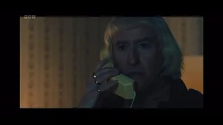 The Reckoning (2023) - Death of Jimmy Savile’s Mother