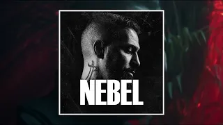 BUSHIDO x ASCHE Type Beat - NEBEL (prod. by TREY x CronsenBeatz)