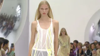 MISSONI Spring 2024 Milan - CNMI