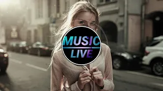 MriD - Моя душа 2020 (MUSIC LIVE)