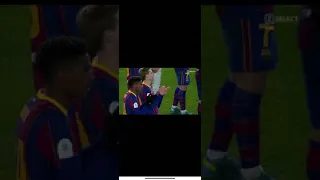 Barcelona V/S Real Sociedad 1-1 Resumen | Penalty Shootout (4-3) | Supercope de España 2021