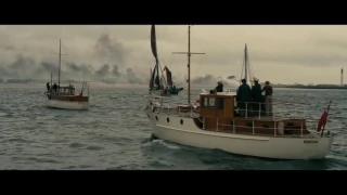 Dunkirk   Trailer 1 HD 1
