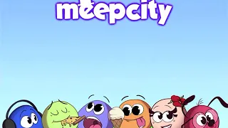 MEEPCITY GOT HACKED!!!!! SATURDAY FEBRUARY 29!!!!!  😳