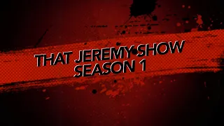 That Jeremy Show Top 10 funny Siri Commands (S1•E5)