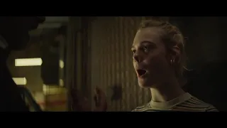 TEEN SPIRIT Official Trailer #3 (2018) Elle Fanning, Ellie Goulding Movie HD