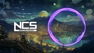 Arcando  Maazel - To Be Loved (feat Salvo) [NCS Release]