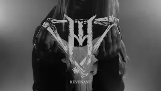 Morokh - Revenant (Official Music Video)