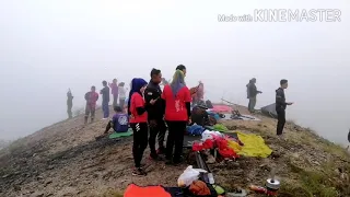 Bukit Gelok, Felda Papulut LAWIN GRIK Perak