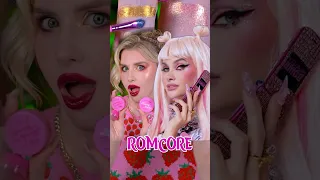 Интересные Новинки Romcore от Beauty Bomb с Avemi Lissa💘