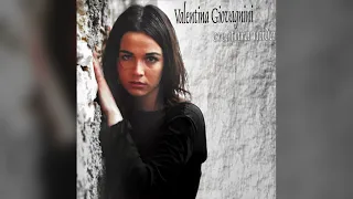 Valentina Giovagnini - Metamorfosi (Visual Video)